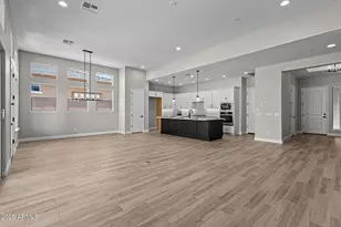32470 N 134th Ln, Peoria, AZ 85383 - Photo 5
