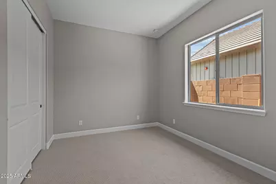 32470 N 134th Lane, Peoria, AZ 85383 - Photo 15