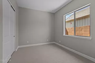 32470 N 134th Ln, Peoria, AZ 85383 - Photo 15