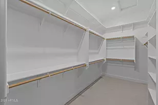 32470 N 134th Ln, Peoria, AZ 85383 - Photo 11