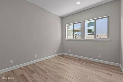 32470 N 134th Lane, Peoria, AZ 85383 - Photo 17