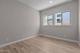 32470 N 134th Ln, Peoria, AZ 85383 - Photo 17