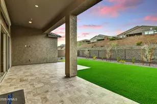 32470 N 134th Ln, Peoria, AZ 85383 - Photo 21