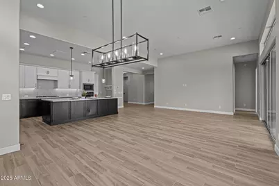 32470 N 134th Lane, Peoria, AZ 85383 - Photo 7