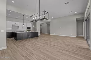 32470 N 134th Ln, Peoria, AZ 85383 - Photo 7