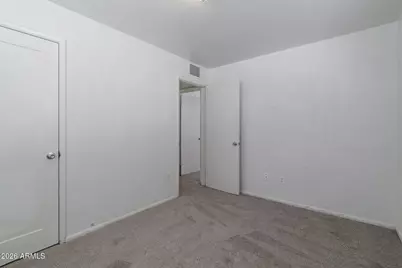 1335 E Broadway Road, Mesa, AZ 85204 - Photo 19