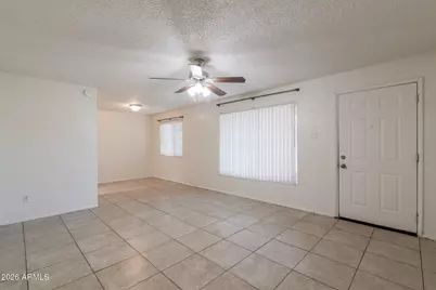 1335 E Broadway Road, Mesa, AZ 85204 - Photo 9