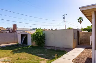 1335 E Broadway Rd, Mesa, AZ 85204 - Photo 23