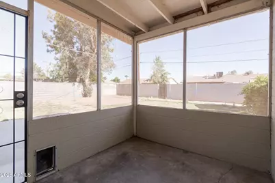 1335 E Broadway Road, Mesa, AZ 85204 - Photo 17