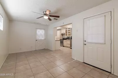 1335 E Broadway Road, Mesa, AZ 85204 - Photo 11