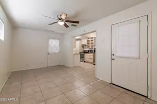 1335 E Broadway Rd, Mesa, AZ 85204 - Photo 11