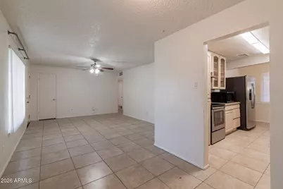 1335 E Broadway Road, Mesa, AZ 85204 - Photo 7