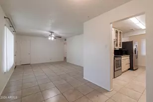 1335 E Broadway Rd, Mesa, AZ 85204 - Photo 7