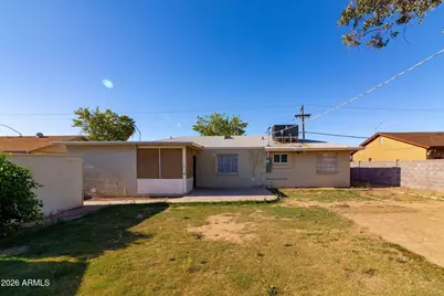 1335 E Broadway Road, Mesa, AZ 85204 - Photo 21