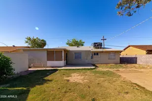 1335 E Broadway Rd, Mesa, AZ 85204 - Photo 21