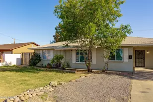 1335 E Broadway Rd, Mesa, AZ 85204 - Photo 3