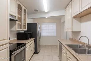 1335 E Broadway Rd, Mesa, AZ 85204 - Photo 5