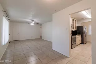 1335 E Broadway Rd, Mesa, AZ 85204 - Photo 7