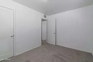 1335 E Broadway Rd, Mesa, AZ 85204 - Photo 19