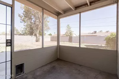 1335 E Broadway Road, Mesa, AZ 85204 - Photo 17