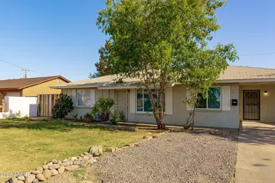 1335 E Broadway Road, Mesa, AZ 85204 - Photo 3