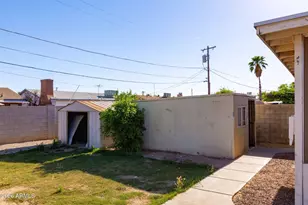 1335 E Broadway Rd, Mesa, AZ 85204 - Photo 23