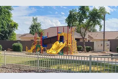 5180 E Gummite Drive, San Tan Valley, AZ 85143 - Photo 15