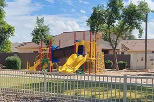 5180 E Gummite Dr, San Tan Valley, AZ 85143 - Photo 15