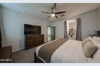 5180 E Gummite Drive, San Tan Valley, AZ 85143 - Photo 11