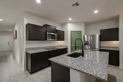 5180 E Gummite Drive, San Tan Valley, AZ 85143 - Photo 5