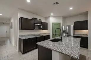 5180 E Gummite Dr, San Tan Valley, AZ 85143 - Photo 5