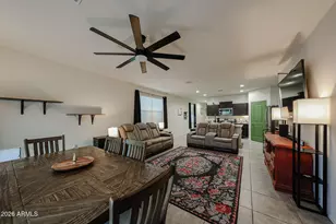 5180 E Gummite Dr, San Tan Valley, AZ 85143 - Photo 13