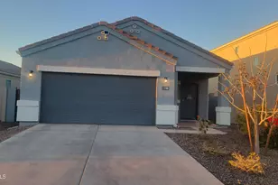 5180 E Gummite Dr, San Tan Valley, AZ 85143 - Photo 1