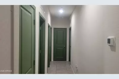 5180 E Gummite Drive, San Tan Valley, AZ 85143 - Photo 3