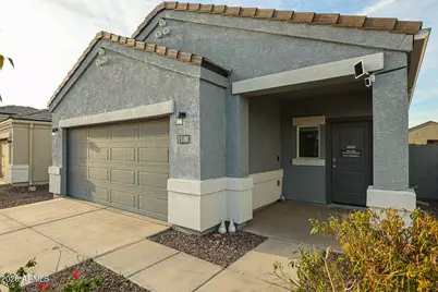 5180 E Gummite Drive, San Tan Valley, AZ 85143 - Photo 3