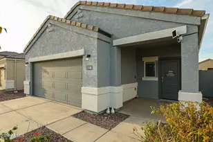 5180 E Gummite Dr, San Tan Valley, AZ 85143 - Photo 3