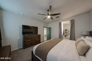 5180 E Gummite Dr, San Tan Valley, AZ 85143 - Photo 9