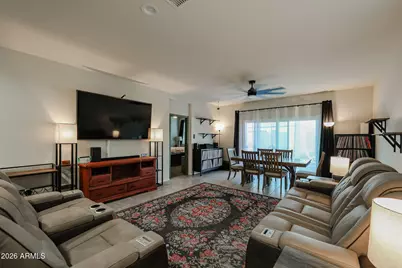 5180 E Gummite Drive, San Tan Valley, AZ 85143 - Photo 13