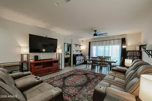 5180 E Gummite Dr, San Tan Valley, AZ 85143 - Photo 13