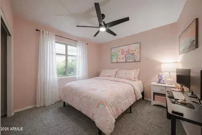 5180 E Gummite Drive, San Tan Valley, AZ 85143 - Photo 9