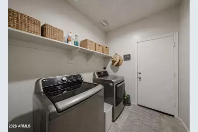 5180 E Gummite Drive, San Tan Valley, AZ 85143 - Photo 7