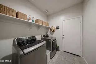 5180 E Gummite Dr, San Tan Valley, AZ 85143 - Photo 7