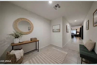 5180 E Gummite Drive, San Tan Valley, AZ 85143 - Photo 3