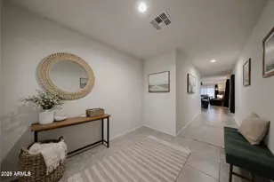 5180 E Gummite Dr, San Tan Valley, AZ 85143 - Photo 3