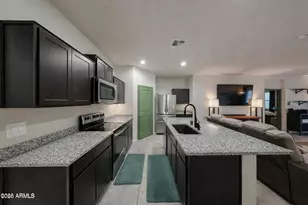 5180 E Gummite Dr, San Tan Valley, AZ 85143 - Photo 5