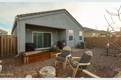 5180 E Gummite Drive, San Tan Valley, AZ 85143 - Photo 17