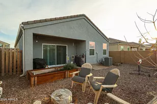 5180 E Gummite Dr, San Tan Valley, AZ 85143 - Photo 17