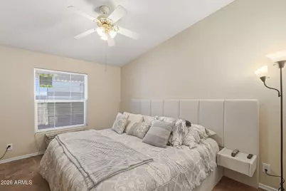 1355 W 4th Avenue, Apache Junction, AZ 85120 - Photo 9