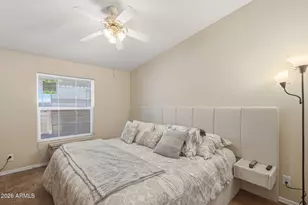 1355 W 4th Ave, Apache Junction, AZ 85120 - Photo 9