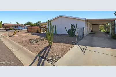 1355 W 4th Avenue, Apache Junction, AZ 85120 - Photo 3